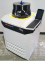 Thermo LYNX 6000